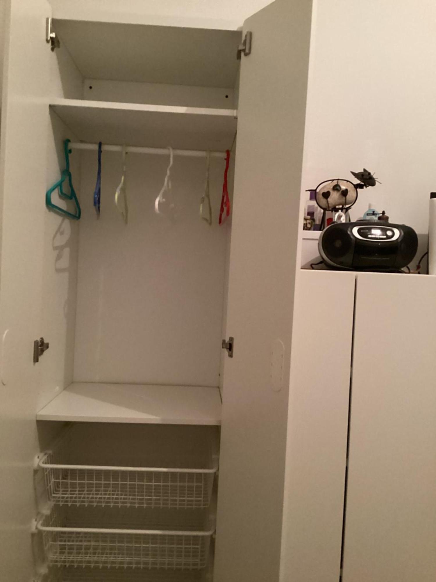 Chambre Chez Le Habitant 282 Rue Lecourbe 75015 Παρίσι Εξωτερικό φωτογραφία